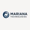 Mariana Technologies logo - Similar company to Tedxeleftheriasquare