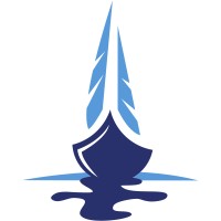 Quimera logo - Similar company to Quimera