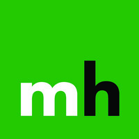 Medina Hospitality logo - Similar company to Re/Max Gateway