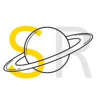 Silvan Ruthenberg logo - Similar company to Godwin Lawson Foundation