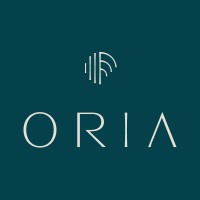ORIA Real Estate Advisors logo - Similar company to Oscar Properties