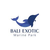Bali Exotic Marine Park logo - Similar company to Turtle Conservation And Education Center