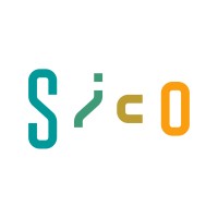 SICO logo - Similar company to Parsons Electrical