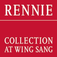 Rennie Collection logo - Similar company to Creative City Network Of Canada