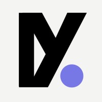 LJAY Agency logo - Similar company to Kleinsteuber | Sach