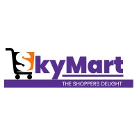 Skymart_Kenya logo - Similar company to Skymart Trading