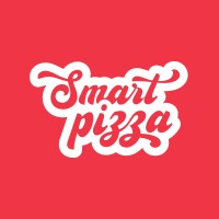 Smart Pizza US logo - Similar company to Docusystems, Inc