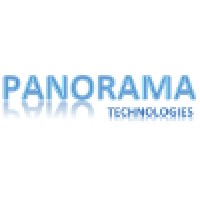 Panorama Gouvernance de données et Technologies intelligence d'affaires ( BI ) logo - Similar company to Panorama Tech
