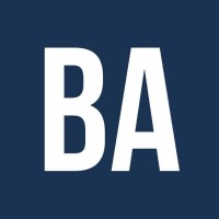 Business Around malayalam logo - Similar company to Business Around Inc