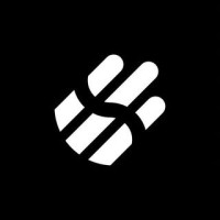 Sellox Inc logo - Similar company to Elev8Te Consulting