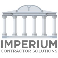 Imperium Contractor Solutions Limited logo - Similar company to Infinitum Financial