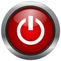 Din IT Service logo - Similar company to It-Effect (Danmark)