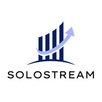 SoloStream LLC