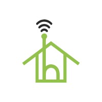 Homepatible logo - Similar company to Bee Right There Heating & Air