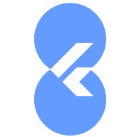 Flutter Adelaide logo - Similar company to The Flutter Way