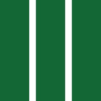 The Martin Architectural Group logo - Similar company to Mbv Engineering, Inc
