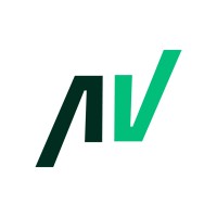 Nova Via Corretora logo - Similar company to Wl Assessoria E Consultoria De Seguros Ltda