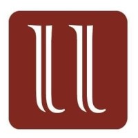 Lehmbecker Law Firm logo - Similar company to Quick Law Group, Pllc