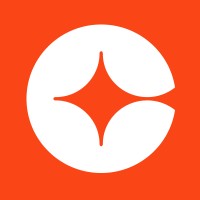 CyberU, Inc. by Cornerstone OnDemand logo - Similar company to Able-Academy