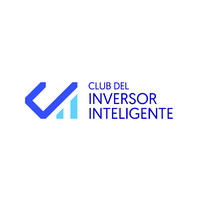 Club del Inversor Inteligente logo - Similar company to Inversor Compuesto