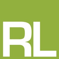 Rigrodsky Law, P.A. logo - Similar company to Tko Suites