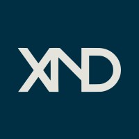 xNDigitize logo - Similar company to Netizency