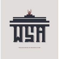 SAWSA logo - Similar company to Purplstack