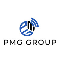 PMG Telekommunikation und Bau GmbH logo - Similar company to Kfb Engineering Gmbh
