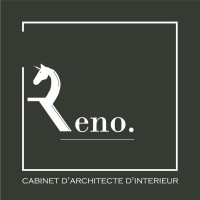 Reno. logo - Similar company to Abfd