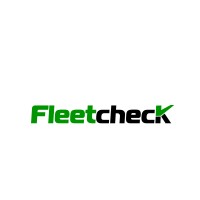 Fleet Check logo - Similar company to Paramount Transport Consultants