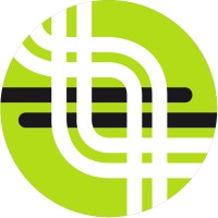 Franz Müller GmbH & Co. KG logo - Similar company to Werner Kraft Gmbh & Co Kg