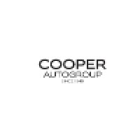 Cooper Automotive Group & Jackie Cooper Import Group Of Tulsa