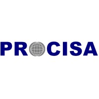 Procisa do Brasil logo - Similar company to Upgradetech