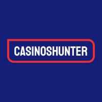 CasinosHunter logo - Similar company to Comparasino