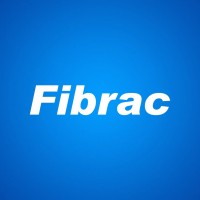 Fibrac S.A. logo - Similar company to Syopar Sa