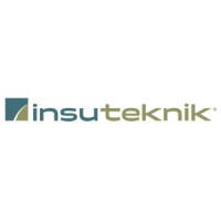 İnsu Teknik logo - Similar company to Zeus Grup A.Ş.