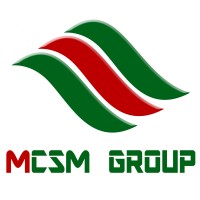 Mexico Cleaning & Maintenance Services logo - Similar company to Mh Technology Bahrain