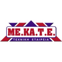 ME.KA.T.E. logo - Similar company to Coffeeit