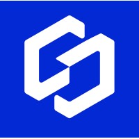 BlueBox Systems GmbH logo - Similar company to Businesscode Gmbh