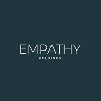 Empathy Holdings logo - Similar company to Empathy.Co
