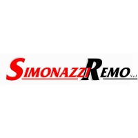 SIMONAZZI REMO S.R.L. logo - Similar company to Schot