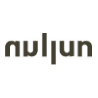 Nullun