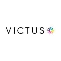 Victus Group Asia logo - Similar company to Alpha Ladder Innovx