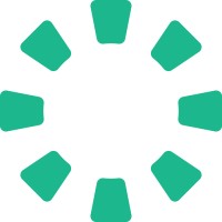 QVI Asset Management logo - Similar company to Qvalue