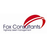 Fox Consultants logo - Similar company to Miniprix