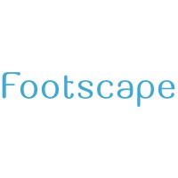 Footscape Shoes logo - Similar company to Ever Boots