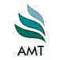 Advance Micro Technologies logo - Similar company to Advanced Micro Technologies (Amt)
