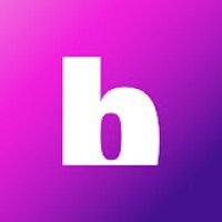 BRAINZ GAMIFY logo - Similar company to Brainz Studios