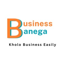 Business Banega logo - Similar company to The Packaging Edge