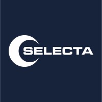 Selecta Consulting Firm logo - Similar company to Valor Strategy Group